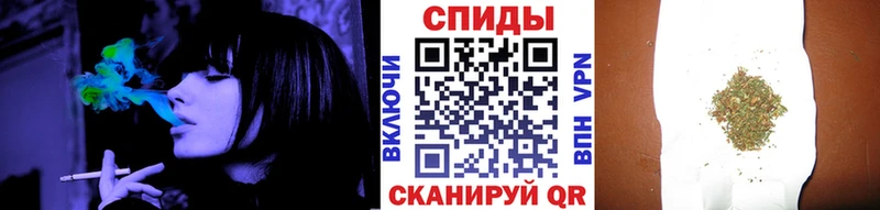БУТИРАТ GHB  Архангельск 