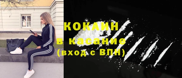 кокс Гусев