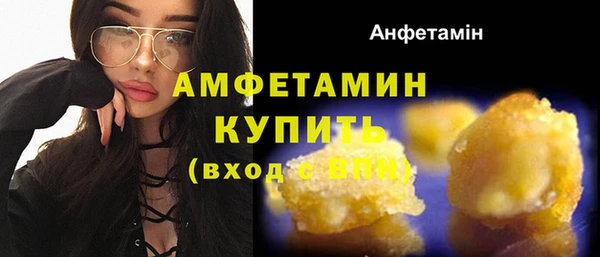 кокс Гусев