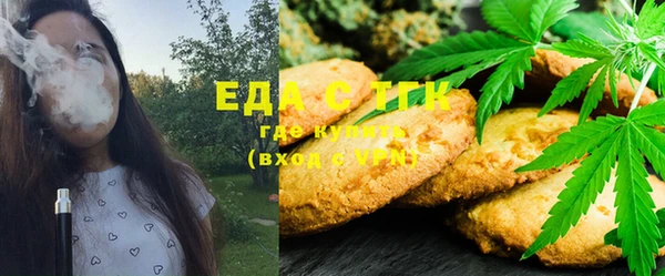 кокс Гусев
