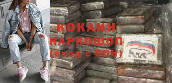 кокс Гусев