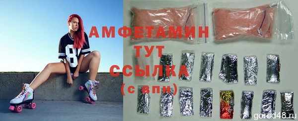 кокс Гусев